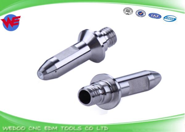 Materiais de consumo superiores do guia de fio 0.255mm das peças sobresselentes de A290-8092-X706 EDM Fanuc EDM