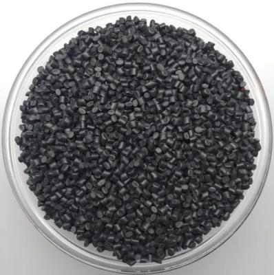 Weather Resistance Thermoplastic Elastomer TPE For Seal Strip