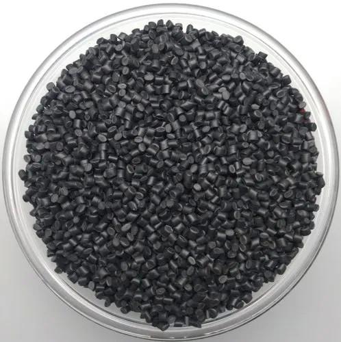 Weather Resistance Thermoplastic Elastomer TPE For Seal Strip