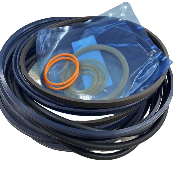 920022 FXJ225 Hydraulic Rock Breaker Seal Kit For Excavator Hammers
