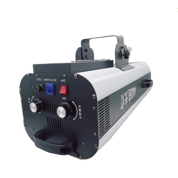 СИД 56000льм следовать светом/этапом пятна следовать фарами 100-240Вак