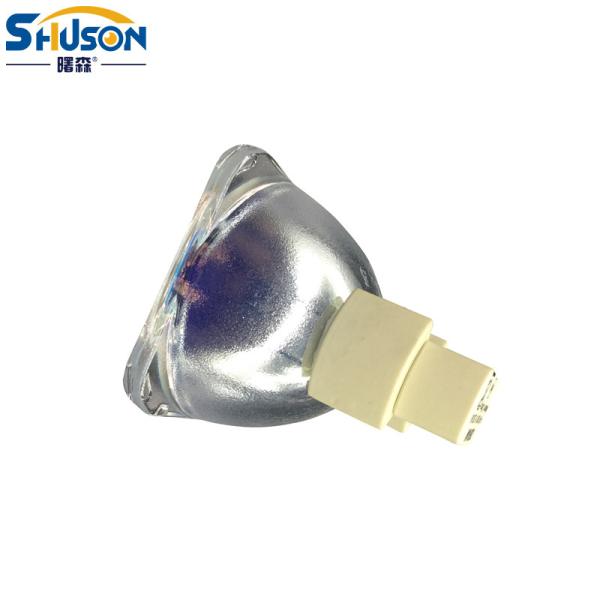 Лампы репроектора VLT XD470LP P VIP280 XD470 XD470U Мицубиси