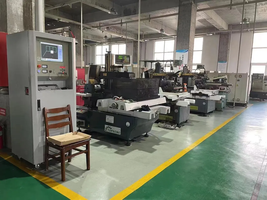 Durable Custom CNC Machining Services High Precision 5 Axis CNC Machining Services For Construction Equipment