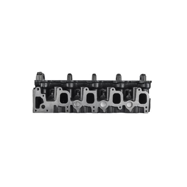 CQ AUTO PARTS AUTO ENGINE PARTS 3L Cylinder head for 11101-54131 AMC909053 TO YOTA