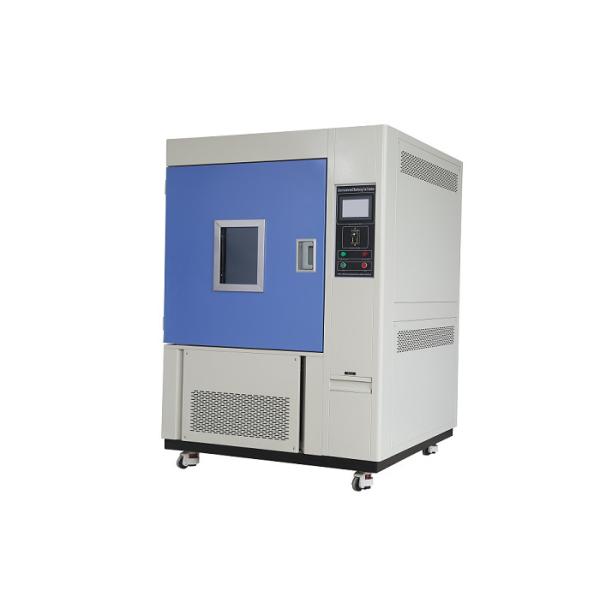 дуговая лампа с угольными электродами камеры теста ксенона 300nm~400nm