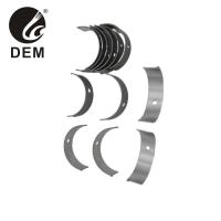 Para ISUZU 4HF1 partes del motor rodamiento principal OEM C801A