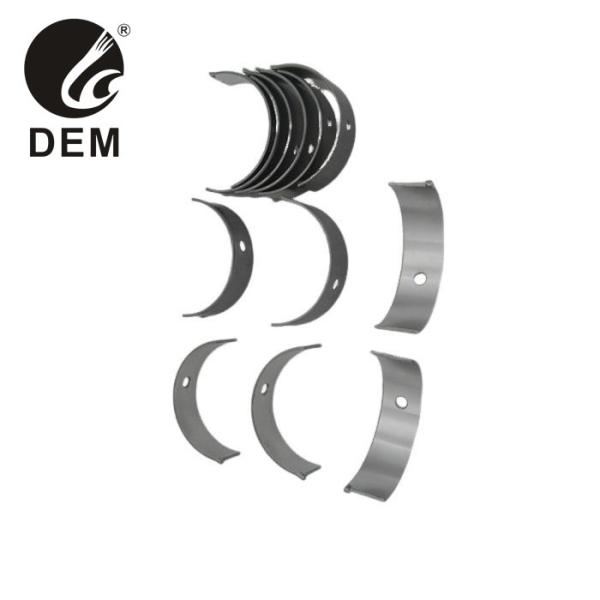 AUDI / VW HL 77 209 602 AAF ACU AET AEU- 23002500 1900 2000 2150 2200 Quatro 80/90/100 Avant Passat Rolamento principal