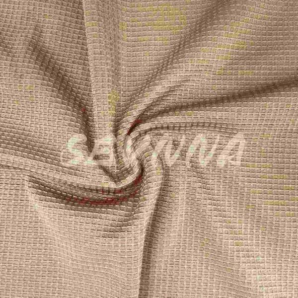 Конкретные сведения Материал для пластиковых бутылок Unifi