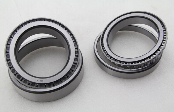 Single row TIMKEN Tapered roller Bearings 336 / 332 weight 0.5kg Cor(N) 75500 NSK