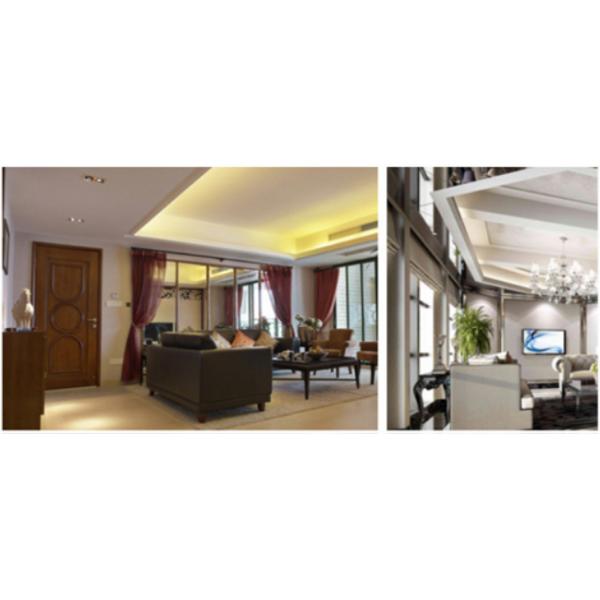 12V Battery Gateway Door Lock Intelligent Bluetooth App Controlled