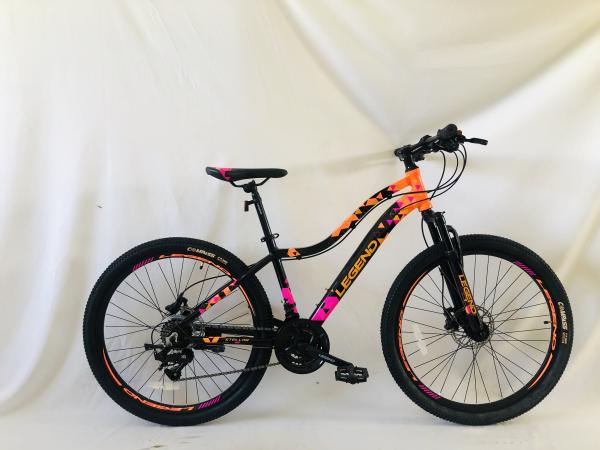Mountain Bike 26 Inch Suspension Mtb for Adults  lady bike full suspension mountain bike mtb bicicleta