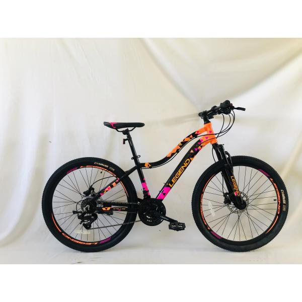 Mountain Bike 26 Inch Suspension Mtb for Adults  lady bike full suspension mountain bike mtb bicicleta