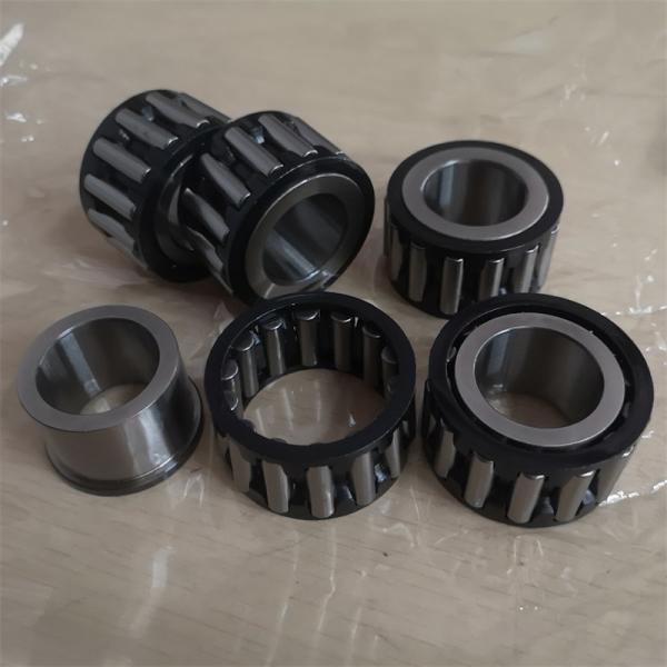 MH044080 Needle Roller Bearing Manual Transmission Main Shaft Pilot Bearing