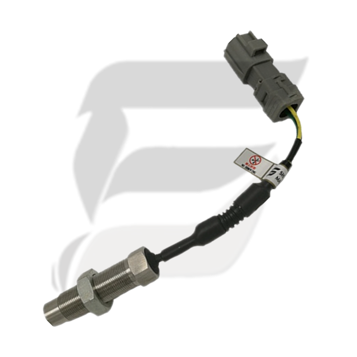 Датчик скорости революции S8914-01290 VH894101290A для Kobelco SK200-8 SK200LC-8