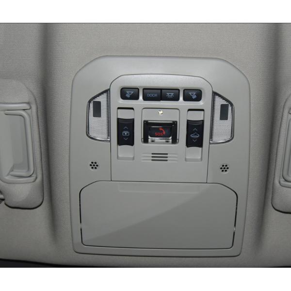 2022 Electric With Gasoline Toyota Highlander Two Engine 2.5L 4WD 5 Door 7 seats SUV