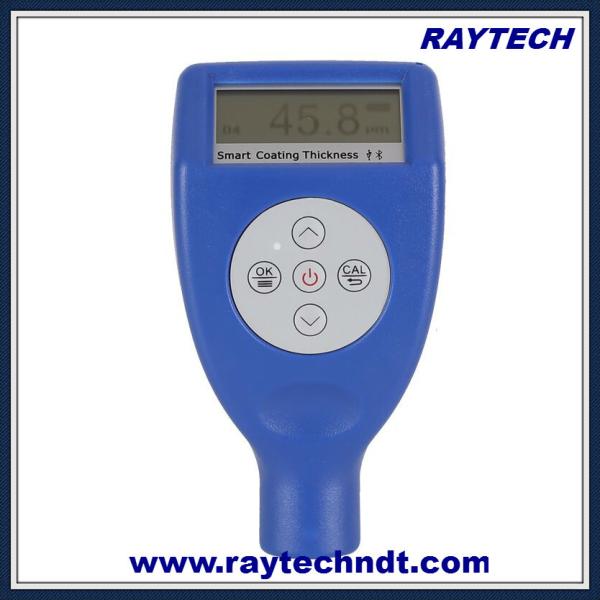 coating thickness gage, thickness measurement gauge, elcometer wet film thickness gauge