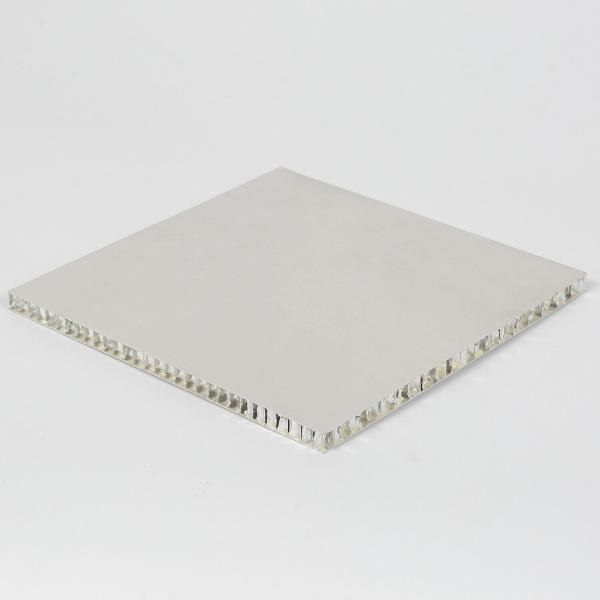 Строительные материалы Алюминиевые пленки из соломинки, Al3003 Al5052 Структурные пленки из соломинки