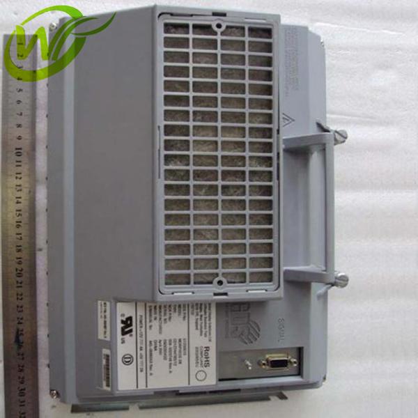 ATM Parts NCR 58XX 12.1 Inch LCD Monitor Display 0090020748 009-0020748