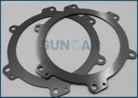 Embrague de placa CA7G0437 7G-0437 7G0437 para C-A-T 120H 120K 12H 12K 135H 140H 140K 160H 4DH D5H D6M D6N