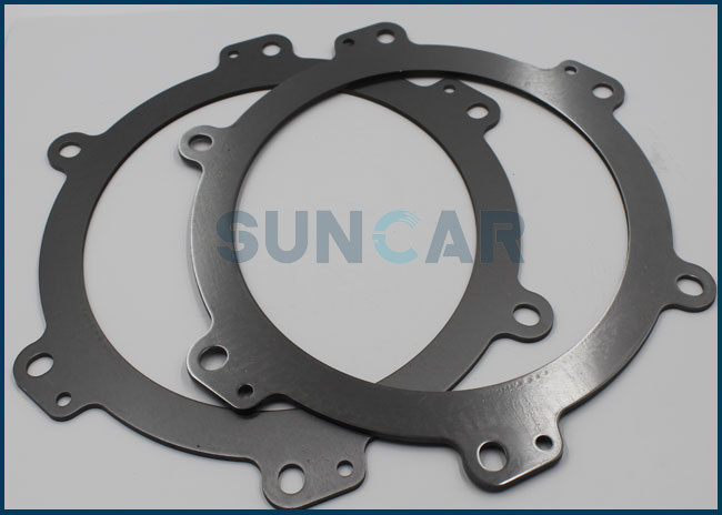 CA7G0437 7G-0437 7G0437 Plate Clutch For C-A-T 120H 120K 12H 12K 135H 140H 140K 160H 4DH D5H D6M D6N