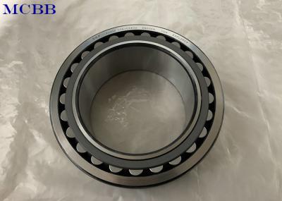 Open 24030 CCKC3W33 Single Row Bearing Roller Tapered Size 150*225*75mm