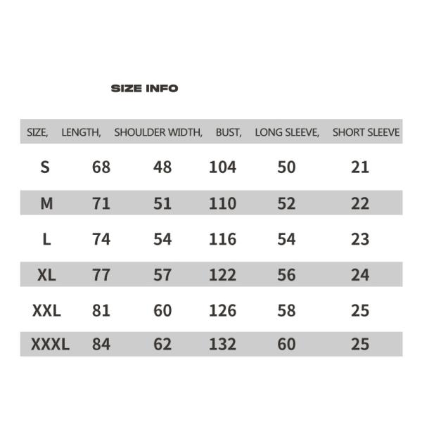 Американская винтажная короткорукавная футболка с трикотажным шейком и печатью бабочки