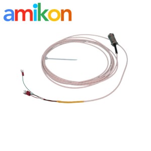 Bently Nevada 16925-21 Interconnect Cable