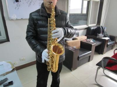 Professional During Production Inspection , Inline Quality Inspection Long Term Cooperation