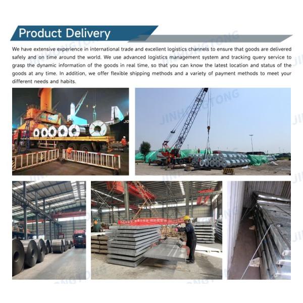 0.12MM-3MM Thickness Carbon Steel Cold Rolled Coil Spring Steel Hard Coil with Welding Service and IS09001 Certification