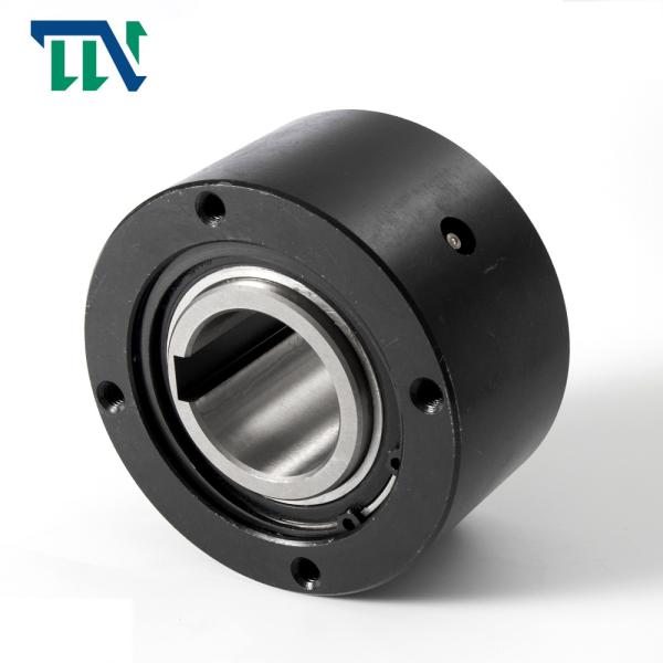 BS 160 BS 200 BS 220 BS 250 One Way Backstop Clutch Cam For Device Conveyor