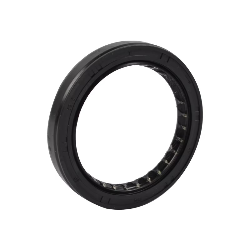 New Leaderparts O-Ring Enhanced Durability Pressure Resistance One-shaft Single Lip Replacement Global Machinery Standards Model
