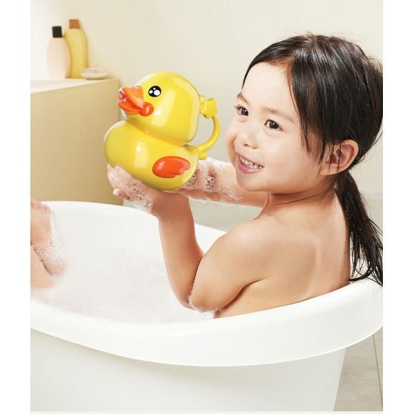 Picture Perfect 8 Pack Floating Wind-up Bathtub Toys for Toddlers Boy Girls ABS Material
