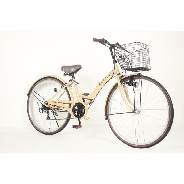 Experimentación Confortable Silla en la carretera Conveniencia Plegable Ciclo Urbano