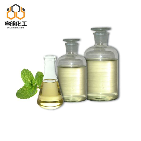 2,4-Difluorobenzylamine 72235-52-0 Fluorinated Aromatic Amine Organic Synthesis Intermediate