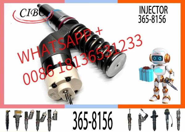 E324D E325D E329D Excavator Wire Harness C7 Engine Wire Harness 381-2499 198-2713 365-8156