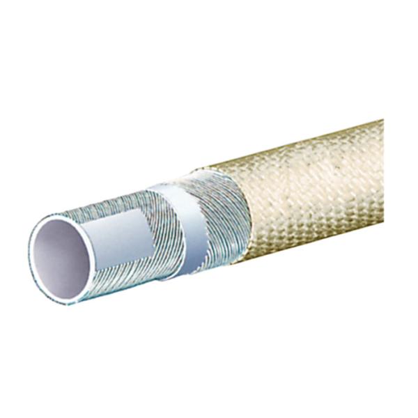 Поставьте шланг охлажденной воды особенный, шланг двери печи LETONE