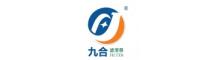 Dongguan jiuhe Filter Co.,Ltd