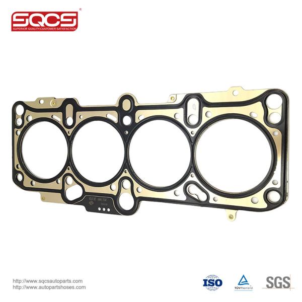 N° de référence HK0510H joints de tête de cylindre pour VW CADDY III à prix abordable