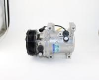 El valor de las emisiones de CO2 de los motores de combustión renovable se calculará en función de las emisiones de CO2 de los motores de combustión renovable de los motores de combustión renovable.