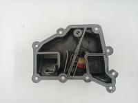 Boigevis 04E 103 464 L Separador de Água EA211 1.6