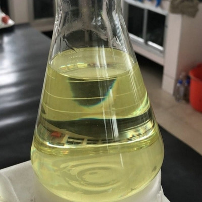 Long-Lasting Mold Odor Elimination With Microbe-Controlling Aroma Exterminator Say Goodbye To Odors