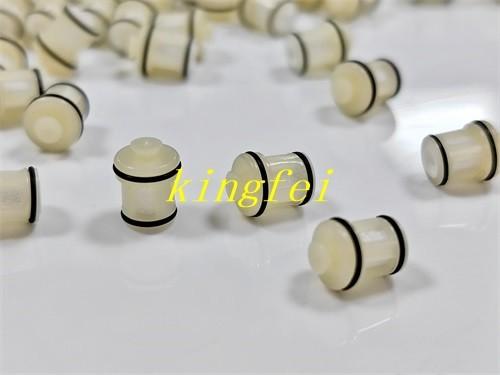 FUJI AA0AL00 H04 H04SF H08 Tête de travail ensemble complet de coton filtrant