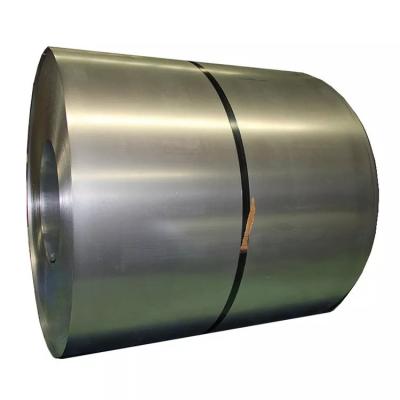 Hot Dipped Galvanized Steel Coils Q215 Ck75 S235Jr Q235 Q345 Ss400 Sae 1010