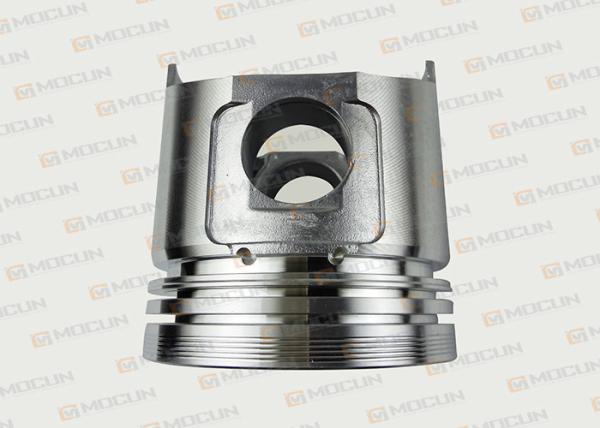 4TNE84-3 Engine Piston Parts YM129002-22090 4TNE84-3 / Forklift Engine Parts