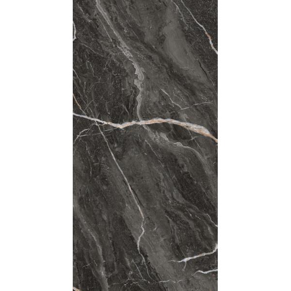 Плитки стены химической устойчивой кухни 900*1800mm керамические