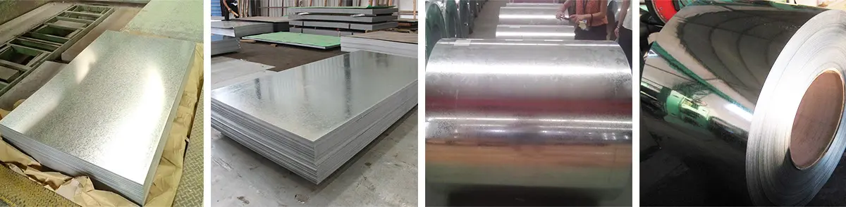 0.2 - 400 мм пластина из углеродистой стали горячо прокатаная Ms пластина A36 16Mn