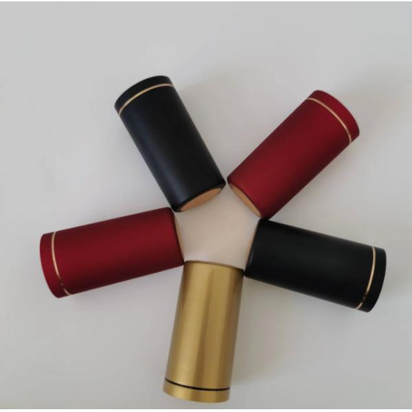 Настраиваемый цвет бутылки теплосокращающий ПВХ рельефная крышка бутылки с крышкой бутылки