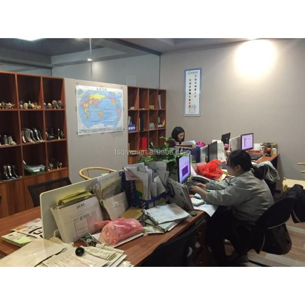 wholesale curtain rod price gold color metal end caps finial curtain rod accessories