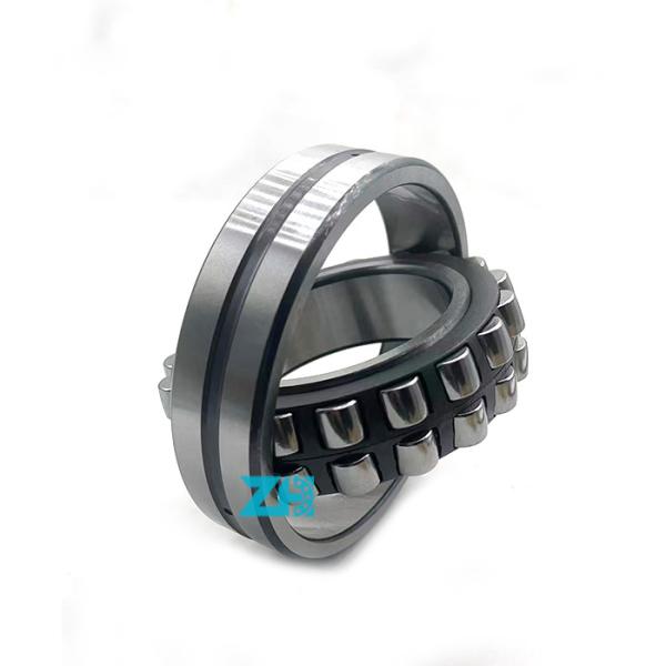 High limiting speed bearing Excavator Bearing 4293424 4321887 bearings