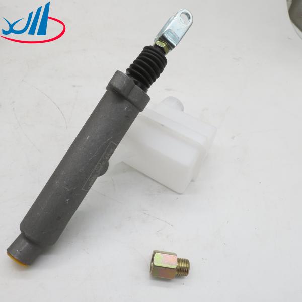 Hot Selling Diesel Engine Parts Clutch Master Cylinder DZ96189231520